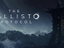 The Callisto Protocol от авторов Dead Space уже на стадии "завершения и полировки"