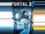 Portal 2