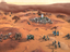 Разработчики Dune: Spice Wars рассказали о главных злодеях в грядущей игре