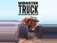 Monster Truck Championship