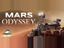 Mars Odyssey