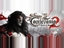 Castlevania: Lords of Shadow 2