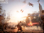 Star Wars Battlefront 2 - Обновления игры прекращены
