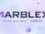 Разработчик и издатель мобильных игр Netmarble представляет собственную блокчейн-экосистему
