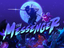 The Messenger – Игру можно забрать бесплатно в EGS. На очереди Bad North: Jyotun Edition