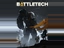 BATTLETECH