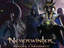 В Neverwinter стал доступен первый боевой пропуск Echoes of the Prophecy