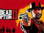 Red Dead Redemption 2 – Игру запустили на настройках, которые ниже минимальных