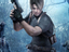 В сети появился намек на возможный ремастер/ремейк Resident Evil 4
