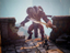 Соулслайк ARPG Achilles: Legends Untold выйдет в ранний доступ 12 мая
