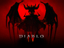 Гайд: Как скачать Diablo 4 в России, обновить и запустить игру