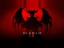 Гайд: Как скачать Diablo 4 в России, обновить и запустить игру