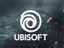 Ubisoft анонсируют и выпустят новую игру до конца следующей весны
