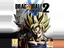 Dragon Ball Xenoverse 2