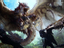 Monster Hunter: World - Игру запретили в Китае