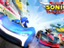 Team Sonic Racing — Разработчики посвятили видео кастомизации