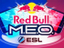 Финал турнира Red Bull M.E.O пройдет с 1 по 3 февраля