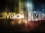 Activision Blizzard уволит «сотни сотрудников» в ближайшем будущем – Bloomberg