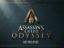 Ubisoft официально подтвердили разработку Assassin's Creed Odyssey