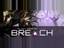 Deus Ex: Breach