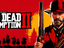 Red Dead Redemption 2 - Игра вышла в Steam в сопровождении волны недовольства