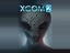 XCOM 2