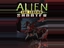 Alien Shooter 2 — The Legend