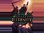 Pillars of Eternity