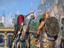 Ознакомительный ролик The Elder Scrolls Online от разработчиков игры