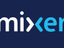 Microsoft Mixer – Количество зрителей падает, несмотря на покупку Ninja