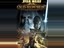 Star Wars: The Old Republic