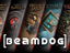 Aspyr Media купила разработчика ролевых игр Beamdog
