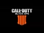 Call of Duty: Black Ops 4