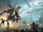 Titanfall 2 - Новый рекорд одновременного онлайна игроков в Steam