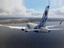 ЗБТ Microsoft Flight Simulator начнется 30 июля