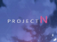 Project N — авторы Crusaders Quest делают аниме-игру с большими роботами и красивыми девушками