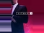 HITMAN 2