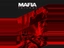 Mafia Trilogy