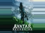 Avatar: Reckoning