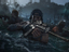 Tom Clancy's Ghost Recon Breakpoint - К выходу готовится крупное обновление игрового процесса