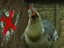 Neverwinter - Открылось временное “куриное” подземелье