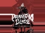 Phantom Blade: Executioners