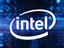 Intel приостановила все деловые операции в России