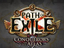 Path of Exile - ответы на вопросы сообщества о завоевателях Атласа