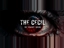 The Cecil: The Journey Begins