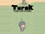 Turok: Escape from Lost Valley