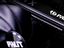 Обзор Palit GeForce RTX 3050 StormX