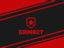 Gambit Esports готовится к изменениям в своем составе по Dota 2