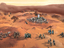[TGA 2021] Анонсирована новая 4Х-стратегия Dune: Spice Wars 