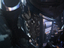 RoboCop: Rogue City — Концепт-арты и первые подробности